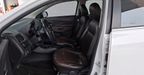 Chevrolet Cobalt 1.8N LTZ ADVANTAGE AUTO Sedan 2016