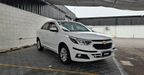 Chevrolet Cobalt 1.8N LTZ ADVANTAGE AUTO Sedan 2016