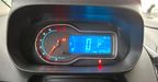 Chevrolet Cobalt 1.8N LTZ ADVANTAGE AUTO Sedan 2016