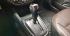 Chevrolet Cobalt 1.8N LTZ ADVANTAGE AUTO Sedan 2016