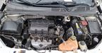 Chevrolet Cobalt 1.8N LTZ ADVANTAGE AUTO Sedan 2016