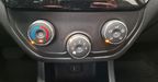 Chevrolet Cobalt 1.8N LTZ ADVANTAGE AUTO Sedan 2016