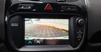 Chevrolet Cobalt 1.8N LTZ ADVANTAGE AUTO Sedan 2016
