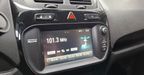 Chevrolet Cobalt 1.8N LTZ ADVANTAGE AUTO Sedan 2016