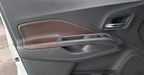 Chevrolet Cobalt 1.8N LTZ ADVANTAGE AUTO Sedan 2016