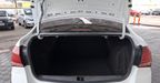 Chevrolet Cobalt 1.8N LTZ ADVANTAGE AUTO Sedan 2016