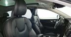 Volvo Xc60 2.0 INSCRIPTION T6 AWD AUTO Suv 2018