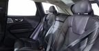 Volvo Xc60 2.0 INSCRIPTION T6 AWD AUTO Suv 2018