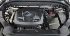 Volvo Xc60 2.0 INSCRIPTION T6 AWD AUTO Suv 2018
