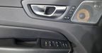Volvo Xc60 2.0 INSCRIPTION T6 AWD AUTO Suv 2018
