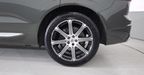 Volvo Xc60 2.0 INSCRIPTION T6 AWD AUTO Suv 2018