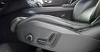 Volvo Xc60 2.0 INSCRIPTION T6 AWD AUTO Suv 2018