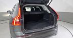 Volvo Xc60 2.0 INSCRIPTION T6 AWD AUTO Suv 2018