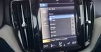 Volvo Xc60 2.0 INSCRIPTION T6 AWD AUTO Suv 2018