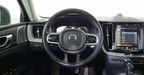 Volvo Xc60 2.0 INSCRIPTION T6 AWD AUTO Suv 2018