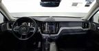 Volvo Xc60 2.0 INSCRIPTION T6 AWD AUTO Suv 2018