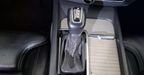 Volvo Xc60 2.0 INSCRIPTION T6 AWD AUTO Suv 2018