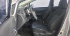 Nissan Note 1.6 SENSE Hatchback 2018