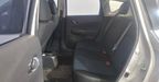 Nissan Note 1.6 SENSE Hatchback 2018