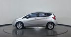 Nissan Note 1.6 SENSE Hatchback 2018