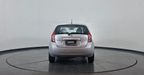 Nissan Note 1.6 SENSE Hatchback 2018
