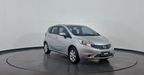 Nissan Note 1.6 SENSE Hatchback 2018