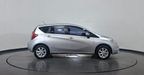 Nissan Note 1.6 SENSE Hatchback 2018
