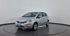 Nissan Note 1.6 SENSE Hatchback 2018