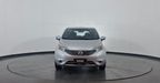 Nissan Note 1.6 SENSE Hatchback 2018
