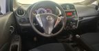 Nissan Note 1.6 SENSE Hatchback 2018