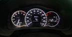 Nissan Note 1.6 SENSE Hatchback 2018