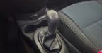 Nissan Note 1.6 SENSE Hatchback 2018