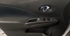 Nissan Note 1.6 SENSE Hatchback 2018