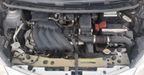 Nissan Note 1.6 SENSE Hatchback 2018