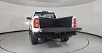 Chevrolet Silverado 2500 5.3 CAB REG A V8 LS AUTO Pickup 2018