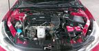Honda Accord 2.4 SPORT Sedan 2016