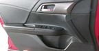 Honda Accord 2.4 SPORT Sedan 2016