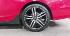 Honda Accord 2.4 SPORT Sedan 2016