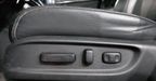 Honda Accord 2.4 SPORT Sedan 2016