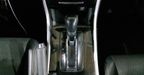 Honda Accord 2.4 SPORT Sedan 2016