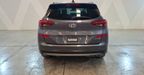 Hyundai Tucson 2.4 LIMITED TECH AUTO Suv 2019
