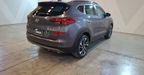 Hyundai Tucson 2.4 LIMITED TECH AUTO Suv 2019