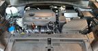 Hyundai Tucson 2.4 LIMITED TECH AUTO Suv 2019