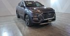 Hyundai Tucson 2.4 LIMITED TECH AUTO Suv 2019