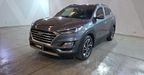 Hyundai Tucson 2.4 LIMITED TECH AUTO Suv 2019