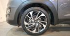 Hyundai Tucson 2.4 LIMITED TECH AUTO Suv 2019