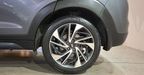 Hyundai Tucson 2.4 LIMITED TECH AUTO Suv 2019