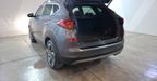 Hyundai Tucson 2.4 LIMITED TECH AUTO Suv 2019