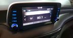 Hyundai Tucson 2.4 LIMITED TECH AUTO Suv 2019