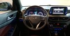Hyundai Tucson 2.4 LIMITED TECH AUTO Suv 2019